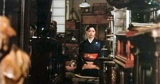 イメージ 4