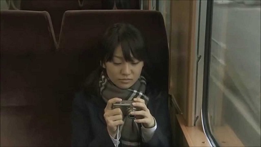 イメージ 4