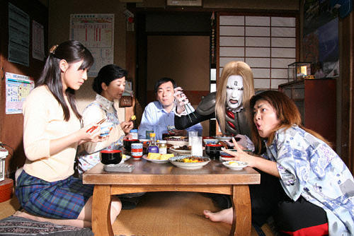 イメージ 5