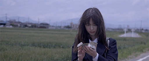 イメージ 1