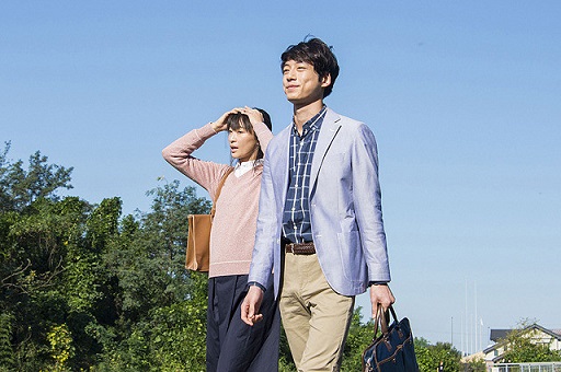イメージ 4