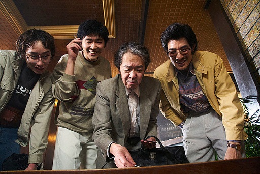 イメージ 6