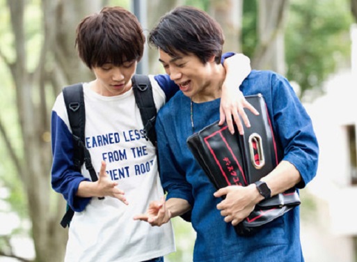 イメージ 1