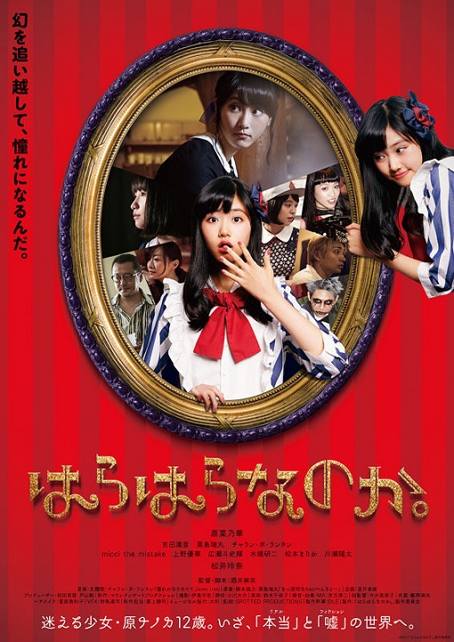イメージ 8