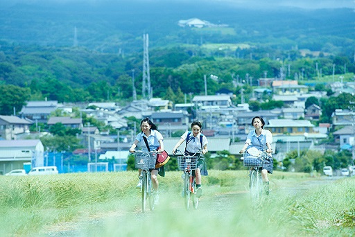イメージ 1