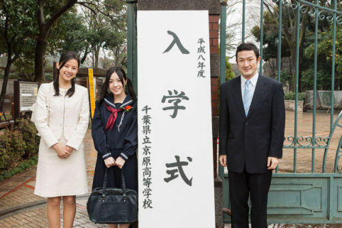 イメージ 5
