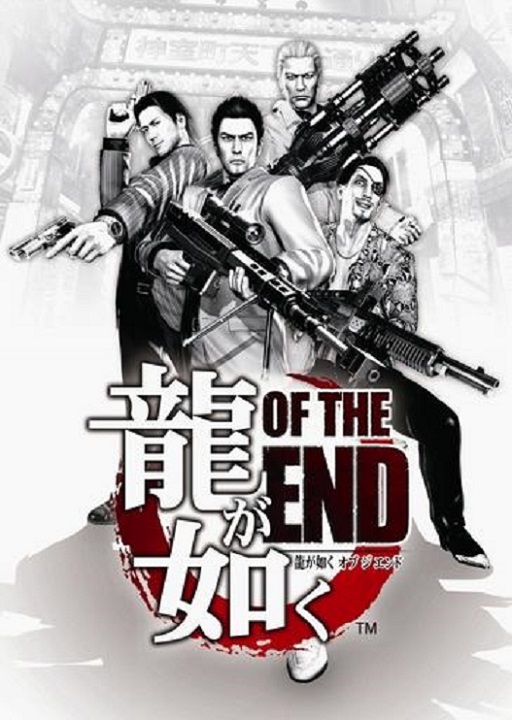 イメージ 6