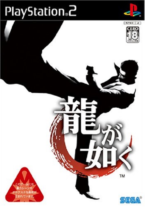 イメージ 6