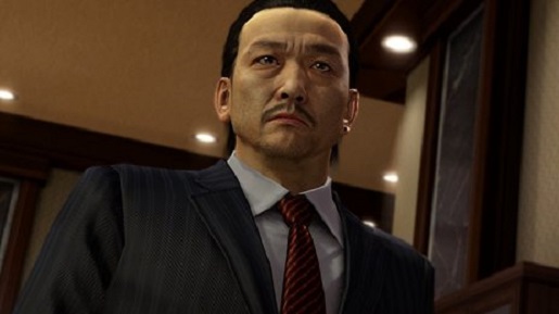 イメージ 6