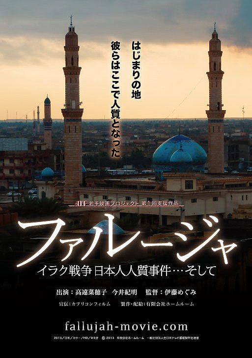 イメージ 6