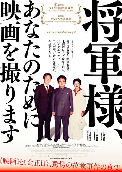 イメージ 6