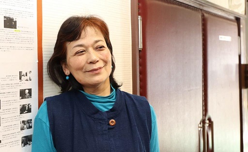 イメージ 7