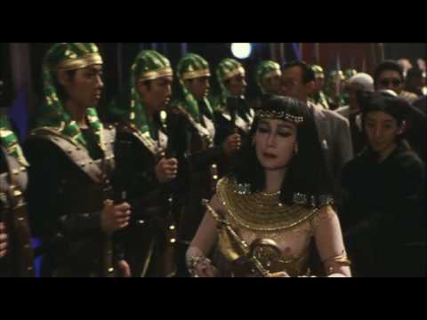 マルタイの女 映画」の検索結果 - Yahoo!検索