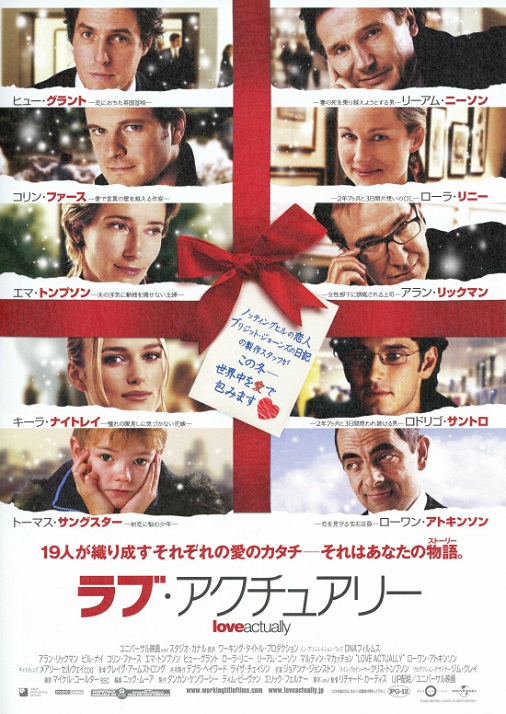 イメージ 9