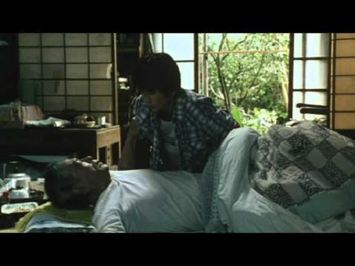 イメージ 6