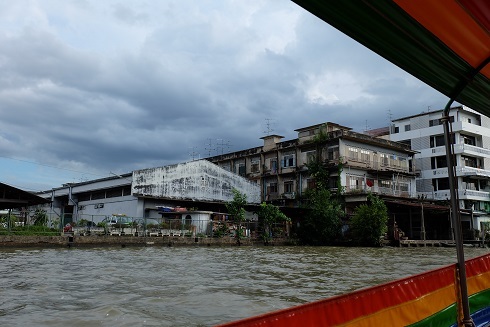 イメージ 7