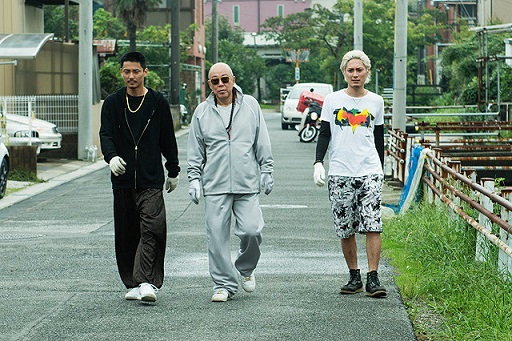イメージ 3