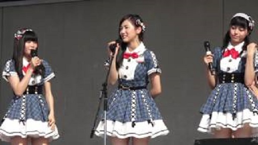 イメージ 2