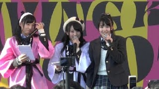 イメージ 3