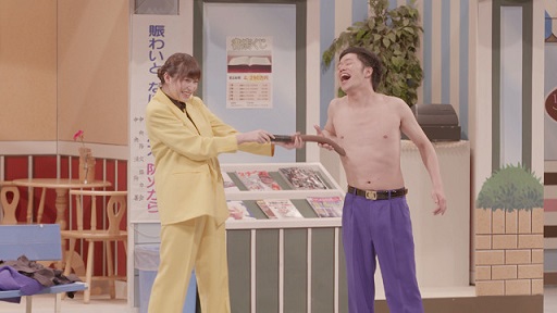 イメージ 3