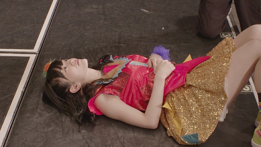 イメージ 6