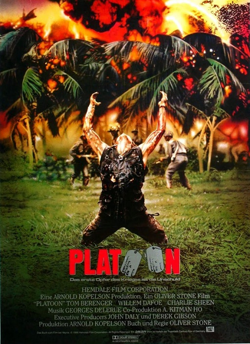 イメージ 6