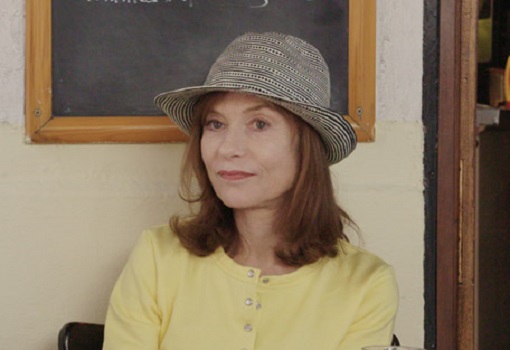 イメージ 5