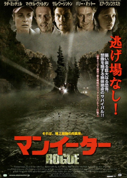 イメージ 6