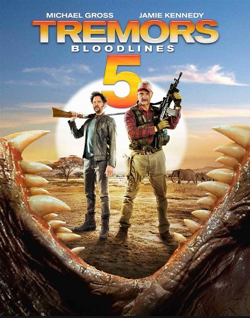 イメージ 6