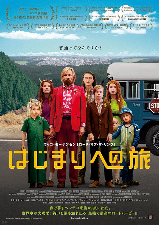 イメージ 7