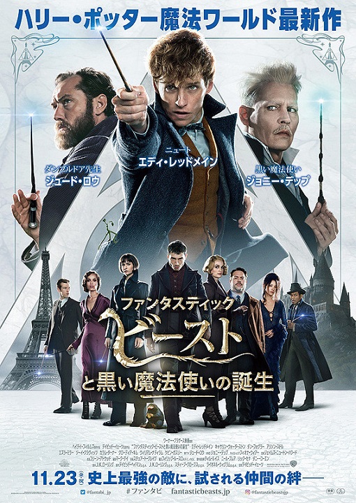イメージ 7