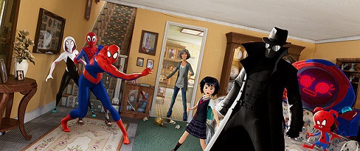 イメージ 5