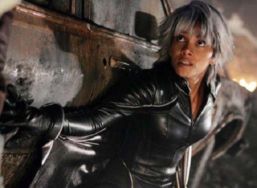 X Men ファイナル ディシジョン Anttiorbの映画 映像の世界