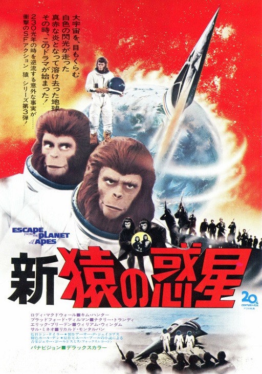 イメージ 6