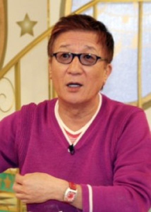 イメージ 2