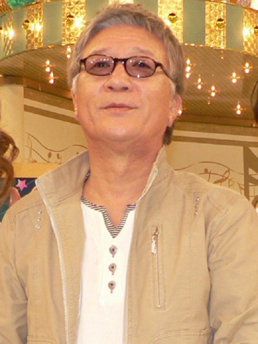 イメージ 3