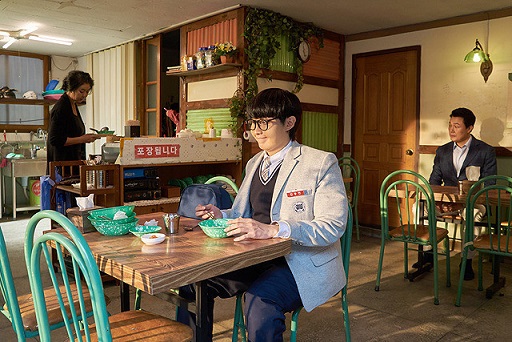 f:id:anttiorb:20190814220055j:plain