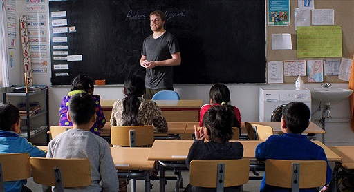 f:id:anttiorb:20190817213608j:plain f:id:anttiorb:20190817213608j:plain