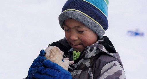 f:id:anttiorb:20190817213636j:plain f:id:anttiorb:20190817213636j:plain