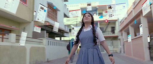 f:id:anttiorb:20190819201640j:plain