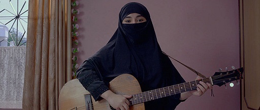 f:id:anttiorb:20190819201657j:plain