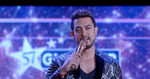 f:id:anttiorb:20190819201716j:plain