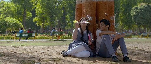 f:id:anttiorb:20190819202003j:plain