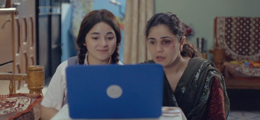 f:id:anttiorb:20190819202015j:plain