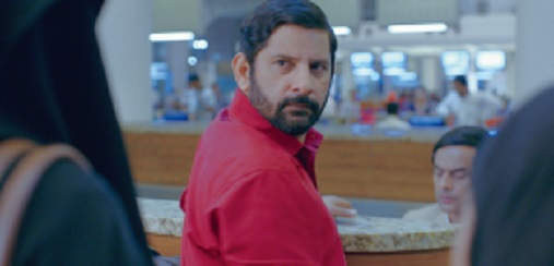 f:id:anttiorb:20190819202032j:plain