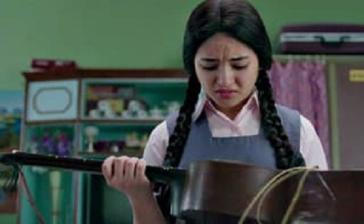 f:id:anttiorb:20190819202042j:plain