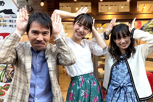 f:id:anttiorb:20190820202624j:plain