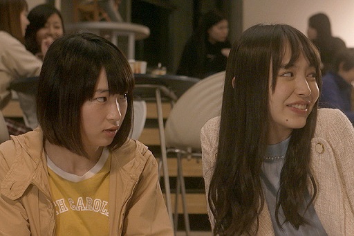 f:id:anttiorb:20190820202655j:plain