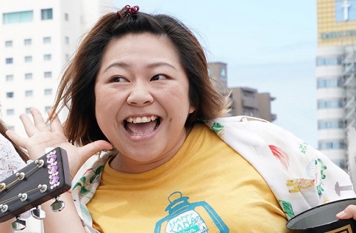 f:id:anttiorb:20190822202642j:plain