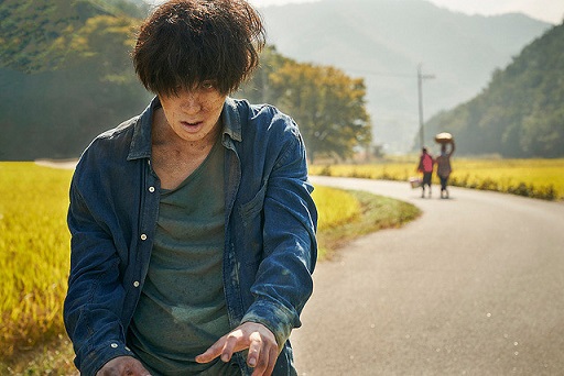 f:id:anttiorb:20190824205903j:plain